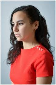 Photos de Cléo Le-Tan