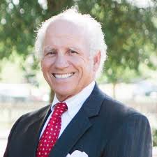 Administrative Team — Blog 2 — Colonial Company