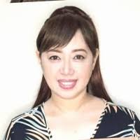 100+ "Jennifer Jane" profiles