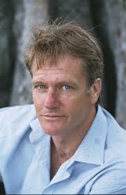 William McInnes