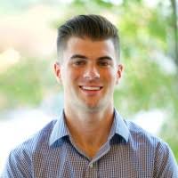 100+ "Devecchis" profiles