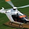 The airbus as350 b3 is a single engine, light utility helicopter commonly known as the astar in north america. Https Encrypted Tbn0 Gstatic Com Images Q Tbn And9gctneewncob9 Gvpnn24zyka3a7ghivagpc Hbgvxswd3asyb2dy Usqp Cau