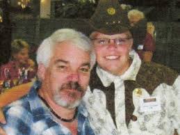 Fundraiser by Sandy Henry : Help a Funny Guy Conquer Cancer