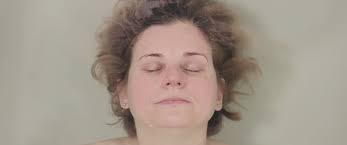 Nina-Weniger--01--Wenn-Fliegen-traeumen.mp4