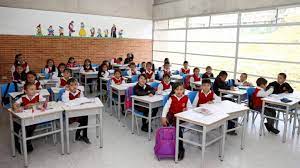 El sector de las clases particulares no ha sido una excepción. Coronavirus Peru Cuando Ha Dicho Vizcarra Que Volveran Las Clases Presenciales As Peru