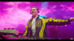 Image result for tiesto