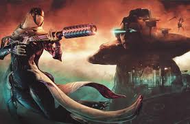 Warframe The Jovian Concord Update 25 0 Patch Notes Games Guides Atlas karst deluxe & 4 new warframe augments. jovian concord update 25 0 patch notes