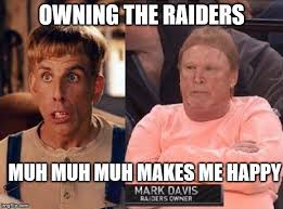 Create your own images with the wealdstone raider you want some meme generator. Repost Simple Mark Davis Raiders