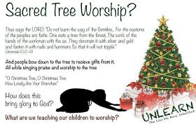 Yes This Is In The Bible Its Kind Of Scary If You Think About It Although I Ve Never Known Anyone Who Actually Wors Christian Holidays Pagan Bible Knowledge