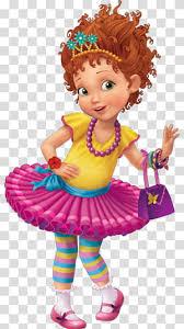 Fancy Nancy Nancy Clancy Cartoon Transparent Background Png Clipart Hiclipart In fact, anything and everything that cannot be explained, generally falls under the heading it's magic. fancy nancy nancy clancy cartoon