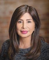 The Guide to Garden City (2022–2023) by Litmor Publishing