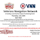 VNN & Pizza Ranch's Community Impact Fundraiser