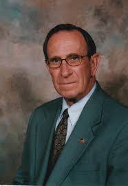 Ronnie Singleton's Instagram, Twitter & Facebook