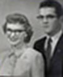 M. Gregory Fall Obituary & Funeral