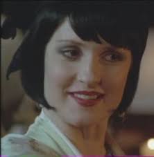 Peggy Langston's Instagram, Twitter & Facebook