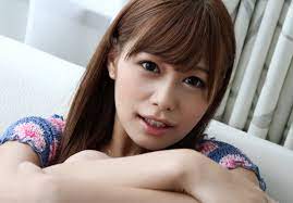 紺野 av 女優