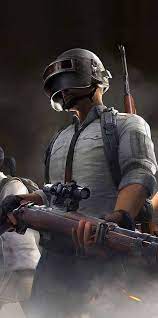 صور لعبة ببجى موبايل Pubg Mobile بابجي Game Wallpaper Iphone Hd Wallpaper Android Wallpaper