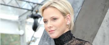 Check spelling or type a new query. Coiffure Quelle Coupe Courte Si On A Le Visage Rond Gala