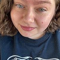 Savannah Sleuth (Vigilantes for Justice #1) by Alan Chaput