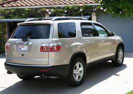 Image result for Gold Mist 2007 GM