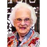 Opal Grapes Obituary