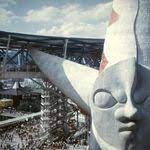 粒あん on twitter 鉄道員 1999年 志村けんが福岡の筑豊から職を求めて北海道に来た坑夫の役で出演している 古畑任三郎 の犯人役のオファーを断るなど俳優として出演しないことを信条としていたが 自宅の留守番電話に高倉健直々の出演依頼のメッセージが残され