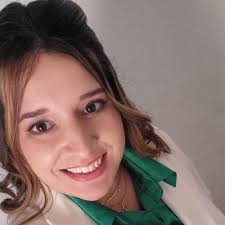 Noe!! Arevalo. (@NoeBelenArevalo)