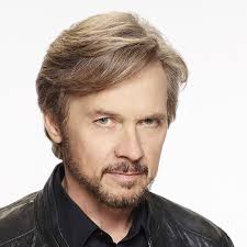 💔 Salem in mourning, fandom in shock — a beloved star is gone, and the  questions left behind are louder than ever… The Shocking Reason Why the DOOL  Star Hanged Himself Revealed! |