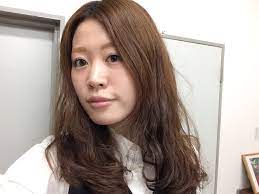 可愛いＯＬこでんの美意識♥ - こでんメモリ。