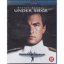 Angel-A : Gilbert Melki, Serge Riaboukine, Jamel Debbouze, Rie Rasmussen,  Akim Chir, Eric Balliet, Loc Pora, Venus Boone, J駻e Guesdon, Michel  Bellot, Luc Besson: Amazon.com.au: Movies & TV