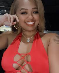 Mommy's baby 🥰❤️💪🏽