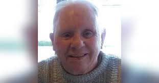 Obituary, Visitation & Funeral Information