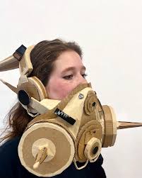 Just want to take a moment and not so humble brag