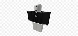 Roblox icon on app store page close up top view on phone screen. Trash Gang Vest Roblox Free Robux Card Codes 2019 Youtube Voltron T Shirt Roblox Emoji Steam Emoticon Art Generator Free Transparent Emoji Emojipng Com