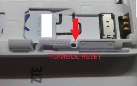 Feb 13, 2014 · closer checks, the telco bolt! Cara Unlock Modem Bolt Agar Bisa Gunakan Kartu Sim Lain Blogotech