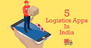 We have wide variety menu, to make every customer to choose their choice of food. 5 Logistics Apps To Transport Your Goods Safely To Anywhere In India Indianweb2 Com