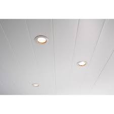 Plafond Pvc Blanc Avec Spot Recherche Google
