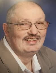 Obituary information for Steven Louis Jacobs