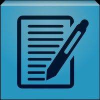 Create professional resumes for fresher's and experienced that supports your career goals, . Resume Builder Pro 2 6 Apk Paid Download Android
