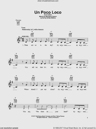 If you are considering renovating your bathroom, we have compiled a list of important and. 350 Musik Ideas In 2021 Ukulele Songs Ukulele Chords Songs Ukulele Chords