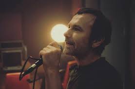 Святослав вакарчук и «океан эльзы». Svyatoslav Vakarchuk I Okean Elzi Vypustili Klip Koli Mi Stanem Soboyu Karavan