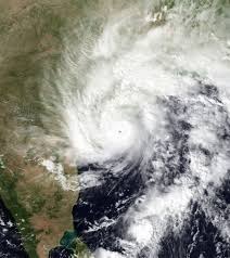 Police and disaster relief teams were on the scene to remove debris and repair communication lines. 2021 North Indian Ocean Cyclone Season Cyclonemc Hypothetical Hurricanes Wiki Fandom