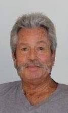 Obituaries Search for david berry