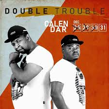 Shazam e top songs of 2020: Tshinwe Na Tshinwe Ft Maxy Khoisan By The Double Trouble Afrocharts