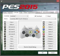 Pro Evolution Soccer 2015 Pcgamingwiki Pcgw Bugs Fixes Crashes Mods Guides And Improvements For Every Pc Game
