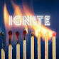 IGNITE | LTMC event image