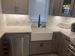affordable kitchens and baths cabinet