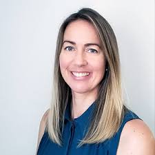 Discover Science at Home Speaker Series debuts Sept. 24