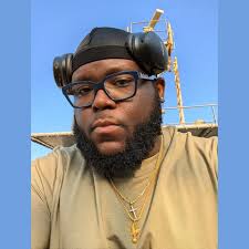 How to get into SIU and upgrade rank as a new mariner with NCL experience?