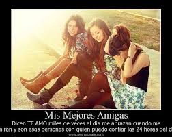 Frases Con Mensajes Bonitos De Amistad Para Compartir En Whatsapp Con Amigas Informacion Imagenes Cortas y bonitas son las veredas que debemos transitar, en el viaje de la vida, cuando de una mano amiga nos podemos agarrar. frases con mensajes bonitos de amistad